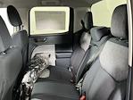 2025 Ford Maverick SuperCrew Cab AWD Pickup for sale #SRB76589 - photo 14