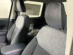 2025 Ford Maverick SuperCrew Cab AWD Pickup for sale #SRB76589 - photo 16