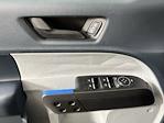 2025 Ford Maverick SuperCrew Cab AWD Pickup for sale #SRB76589 - photo 17