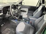 2025 Ford Maverick SuperCrew Cab AWD Pickup for sale #SRB76589 - photo 9