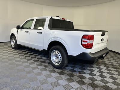 New 2025 Ford Maverick XL SuperCrew Cab for sale #SRB79180 - photo 2