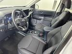New 2025 Ford Maverick XL SuperCrew Cab for sale #SRB79180 - photo 6