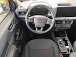 New 2025 Ford Maverick XL SuperCrew Cab for sale #SRB79180 - photo 9