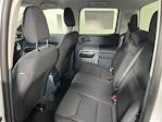 New 2025 Ford Maverick XL SuperCrew Cab for sale #SRB79180 - photo 10