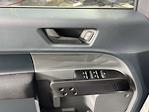 New 2025 Ford Maverick XL SuperCrew Cab for sale #SRB79180 - photo 12