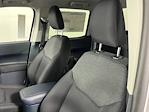 New 2025 Ford Maverick XL SuperCrew Cab for sale #SRB79180 - photo 13