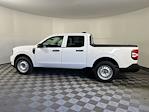 New 2025 Ford Maverick XL SuperCrew Cab for sale #SRB79180 - photo 17