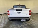 New 2025 Ford Maverick XL SuperCrew Cab for sale #SRB79180 - photo 18