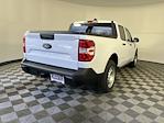 New 2025 Ford Maverick XL SuperCrew Cab for sale #SRB79180 - photo 19