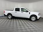 New 2025 Ford Maverick XL SuperCrew Cab for sale #SRB79180 - photo 20