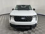 New 2025 Ford Maverick XL SuperCrew Cab for sale #SRB79180 - photo 4