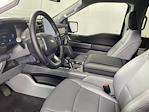 2025 Ford F-150 Lightning SuperCrew Cab AWD Pickup for sale #SWG01045 - photo 10