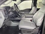 2025 Ford F-150 Lightning SuperCrew Cab AWD Pickup for sale #SWG01045 - photo 11