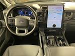 2025 Ford F-150 Lightning SuperCrew Cab AWD Pickup for sale #SWG01045 - photo 12