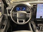 2025 Ford F-150 Lightning SuperCrew Cab AWD Pickup for sale #SWG01045 - photo 13