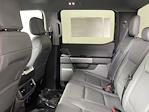 2025 Ford F-150 Lightning SuperCrew Cab AWD Pickup for sale #SWG01045 - photo 14
