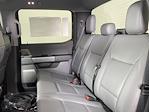 2025 Ford F-150 Lightning SuperCrew Cab AWD Pickup for sale #SWG01045 - photo 15