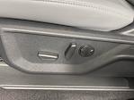 2025 Ford F-150 Lightning SuperCrew Cab AWD Pickup for sale #SWG01045 - photo 16