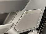2025 Ford F-150 Lightning SuperCrew Cab AWD Pickup for sale #SWG01045 - photo 18