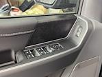 2025 Ford F-150 Lightning SuperCrew Cab AWD Pickup for sale #SWG01045 - photo 19