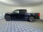 2025 Ford F-150 Lightning SuperCrew Cab AWD Pickup for sale #SWG01045 - photo 3