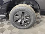 2025 Ford F-150 Lightning SuperCrew Cab AWD Pickup for sale #SWG01045 - photo 20