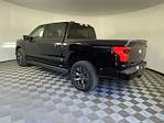 2025 Ford F-150 Lightning SuperCrew Cab AWD Pickup for sale #SWG01045 - photo 2