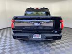 2025 Ford F-150 Lightning SuperCrew Cab AWD Pickup for sale #SWG01045 - photo 4