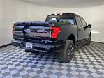 2025 Ford F-150 Lightning SuperCrew Cab AWD Pickup for sale #SWG01045 - photo 5