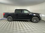 2025 Ford F-150 Lightning SuperCrew Cab AWD Pickup for sale #SWG01045 - photo 6