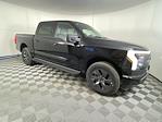 2025 Ford F-150 Lightning SuperCrew Cab AWD Pickup for sale #SWG01045 - photo 7