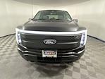 2025 Ford F-150 Lightning SuperCrew Cab AWD Pickup for sale #SWG01045 - photo 8
