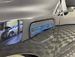 2025 Ford F-150 Lightning SuperCrew Cab AWD Pickup for sale #SWG01045 - photo 9