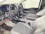 New 2025 Ford F-150 Lightning Flash SuperCrew Cab AWD Pickup for sale #SWG01450 - photo 10