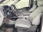New 2025 Ford F-150 Lightning Flash SuperCrew Cab AWD Pickup for sale #SWG01450 - photo 11