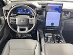 New 2025 Ford F-150 Lightning Flash SuperCrew Cab AWD Pickup for sale #SWG01450 - photo 12