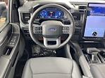 New 2025 Ford F-150 Lightning Flash SuperCrew Cab AWD Pickup for sale #SWG01450 - photo 13