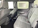 New 2025 Ford F-150 Lightning Flash SuperCrew Cab AWD Pickup for sale #SWG01450 - photo 14