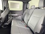 New 2025 Ford F-150 Lightning Flash SuperCrew Cab AWD Pickup for sale #SWG01450 - photo 15