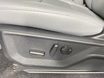 New 2025 Ford F-150 Lightning Flash SuperCrew Cab AWD Pickup for sale #SWG01450 - photo 16