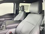 New 2025 Ford F-150 Lightning Flash SuperCrew Cab AWD Pickup for sale #SWG01450 - photo 17