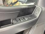 New 2025 Ford F-150 Lightning Flash SuperCrew Cab AWD Pickup for sale #SWG01450 - photo 19