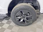 New 2025 Ford F-150 Lightning Flash SuperCrew Cab AWD Pickup for sale #SWG01450 - photo 20