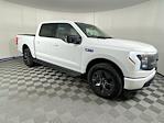 New 2025 Ford F-150 Lightning Flash SuperCrew Cab AWD Pickup for sale #SWG01450 - photo 7