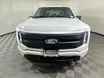 New 2025 Ford F-150 Lightning Flash SuperCrew Cab AWD Pickup for sale #SWG01450 - photo 8
