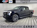 2025 Ford F-150 Lightning SuperCrew Cab AWD Pickup for sale #SWG01791 - photo 1