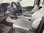 2025 Ford F-150 Lightning SuperCrew Cab AWD Pickup for sale #SWG01791 - photo 9