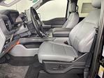 2025 Ford F-150 Lightning SuperCrew Cab AWD Pickup for sale #SWG01791 - photo 11