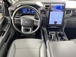 2025 Ford F-150 Lightning SuperCrew Cab AWD Pickup for sale #SWG01791 - photo 12
