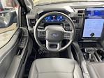 2025 Ford F-150 Lightning SuperCrew Cab AWD Pickup for sale #SWG01791 - photo 13